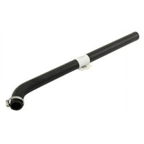 Fuel Tank Filler Hose