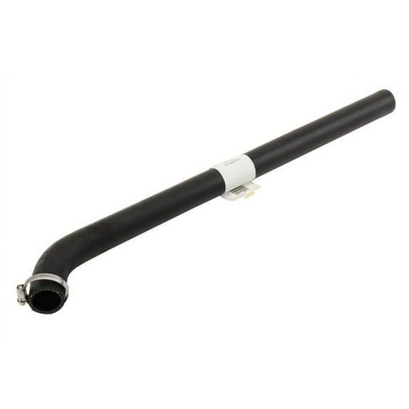 Fuel Tank Filler Hose
