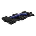 thumbnail image 4 of LOLIPPYY Portable Multicolor Nylon Car Grab Handle for Passenger Support and Stability, Easy to Install Handle, 4 of 6