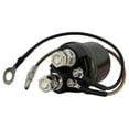 thumbnail image 1 of STARTER RELAY TIGER SHARK For Honda TigerShark Yamaha 900 JET SKI ALL MODELS, 1 of 5