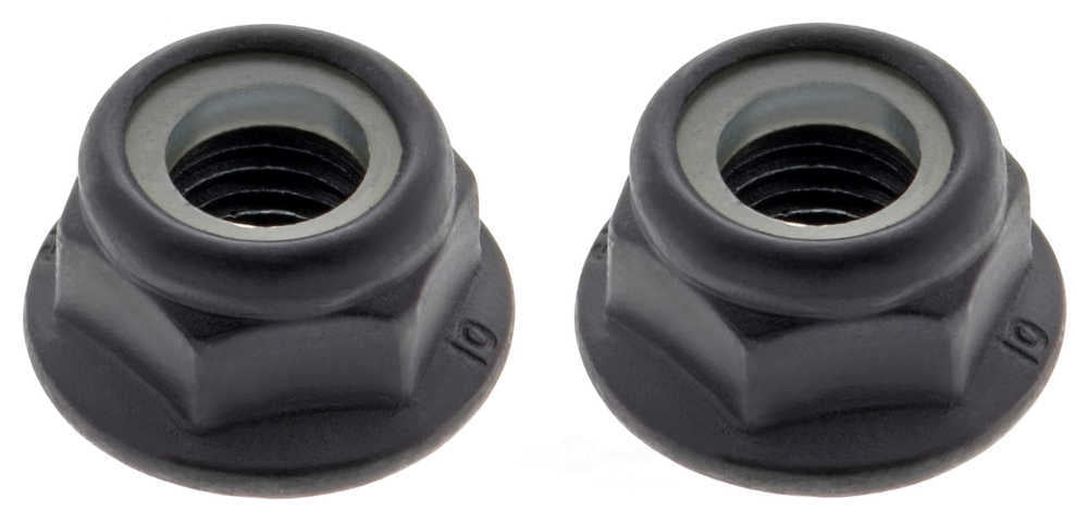 Mevotech Original Grade GS258133 Suspension Stabilizer Bar Link Kit