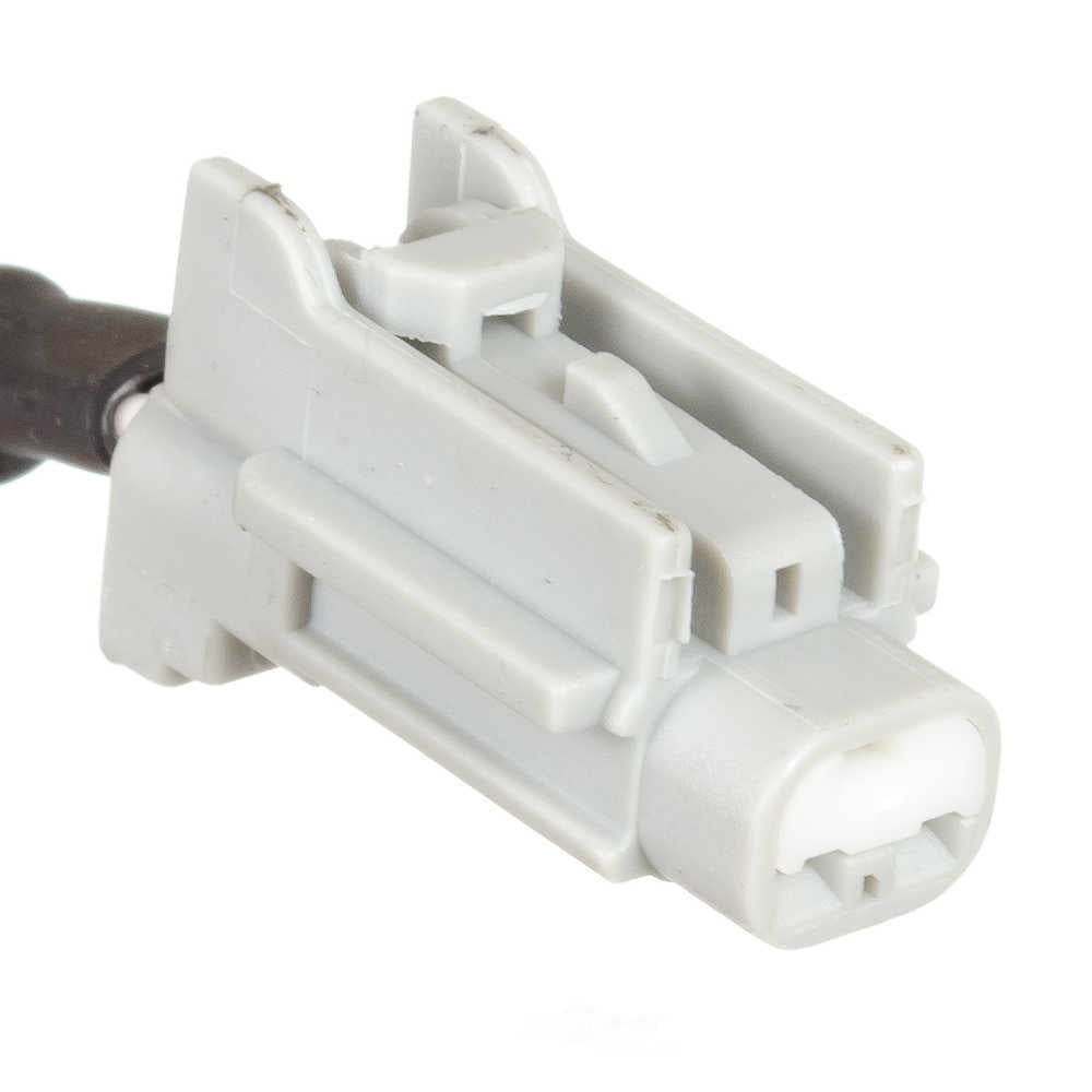HOLSTEIN 2ABS0806 ABS Wheel Speed Sensor For 07-12 Nissan Sentra