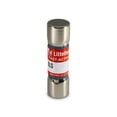 thumbnail image 3 of Midget Fuse, Fast-Acting, 2A, 600V AC, Non-Indicating, 10kA at 600V AC BLS002, 3 of 4
