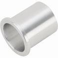 thumbnail image 3 of Aluminum Torsion Bar Bushing, .120 x 1-1/8 Inch, 3 of 7