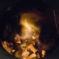 thumbnail image 5 of Camp Chef Smoker Grill Premium Natural Orchard Apple Hardwood Pellets, 20 Pounds, 5 of 5