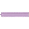 Multifunctional Aluminum Alloy Efficient Foldable Ruler for Precise ...