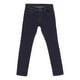 thumbnail image 2 of Pantalon De Mezclilla Para Hombre Skinny Jeans Stretch, 2 of 8