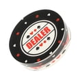 View all media