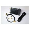 thumbnail image 3 of Vector Network Analyzer With 2.8 Inch LCD Display VNA HF VHF UHF UV Vector Network Analyzer Antenna Analyzer + Battery ,Multiple Functions, 3 of 7