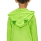 thumbnail image 2 of Overall Disney Pixar Monsters Inc. Mike Wazowski 2T Boy, 2 of 7
