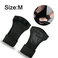 thumbnail image 2 of Nouveaux Gants de Musculation Ventilés avec Bracelets Intégrés pour Hommes et Femmes, 2 of 6