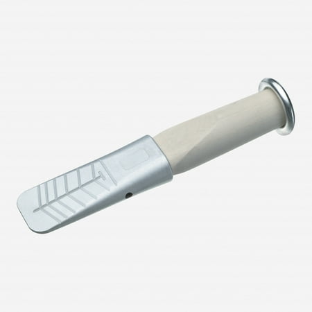 

Ox Head OX 46-0000 Wood shaft loose