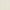 White, variant on Unique Loom Braided Jute Collection Area Rug - Goa (2' x 3' 1" Rectangle White/Natural)