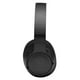 thumbnail image 4 of Audifonos Over Ear JBL Tune 760NC Bluetooth Cancelador de Ruido Negro, 4 of 4