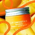 thumbnail image 1 of Perfume Lip Moisturizer & Plumper With VC - Scented With High Gloss Finish 10g, 1 of 5