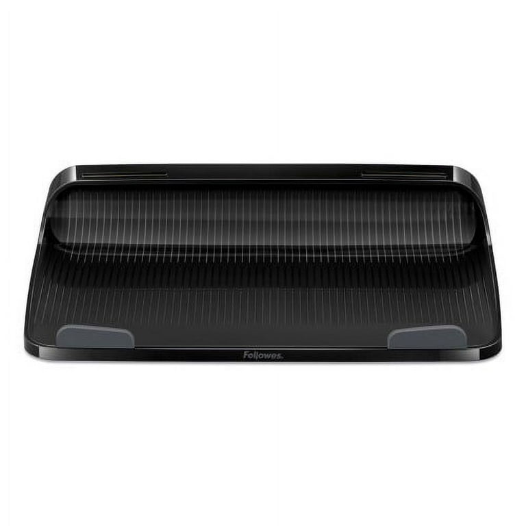 I-Spire Series Laptop Lift, 13.19