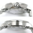 thumbnail image 5 of Pre-Owned OMEGA Seamaster Professional Automatic Watch, Men's, 210.30.42.20.06.001 (Good), 5 of 9