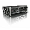 TASCAM US-2X2 2 Channel USB 2.0 Audio/MIDI Recording PC Interface w/ Software