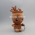 thumbnail image 4 of 8"20cm Guardians of the Galaxy Plush Toys Tree People Groot Stuffed Doll For Children Soft Toy 10pcs/lot, 4 of 6