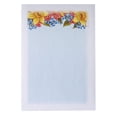 thumbnail image 6 of Seasonal Florals Stationery Set, 6 of 7