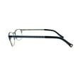 thumbnail image 5 of LUCKY BRAND SMARTY Eyeglass Frames Navy 45MM, 5 of 7
