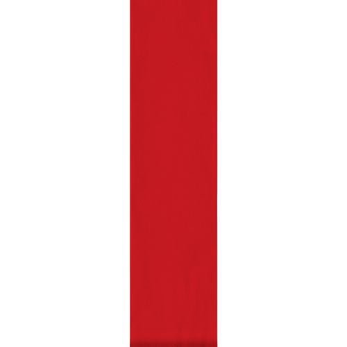 Offray 15mm Single Faced Satin Ribbon