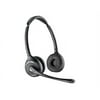 Plantronics CS520 Spare Headset Only 86920-01