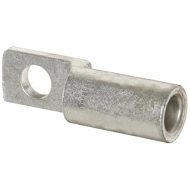 Morris Products 93922 Meter Socket Lugs 4 0.5 In.