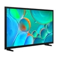 thumbnail image 3 of TV 32 Pulgadas Samsung Smart TV HD LSH5000FF, 3 of 8