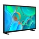 thumbnail image 3 of TV 32 Pulgadas Samsung Smart TV HD LSH5000FF, 3 of 8