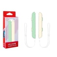 thumbnail image 1 of Adecuado para la correa de muñeca del mango del interruptor, cordón del mango OLED JOYCON, cuerda de mano para el mango izquierdo y derecho, accesorios NS, 1 of 6