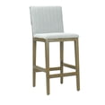 thumbnail image 1 of Banco Kessa Muebles  Blanes Kiba Mist, 1 of 1