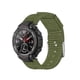 thumbnail image 4 of Correa de repuesto para reloj inteligente Amazfit T Rex, correa suave, transpirable, resistente al sudor, respetuosa con la piel, con herramientas de instalación, 4 of 8