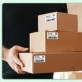 thumbnail image 4 of Papel para Etiquetas para la Impresora de Etiquetas Phomemo M110/M100/M200/M220/M221, 4 of 9