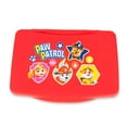 Paw Patrol Collapsable Lap Desk
