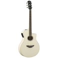 thumbnail image 3 of Yamaha APX600 Acoustic Electric Guitar, 3 of 4