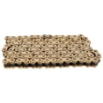 thumbnail image 4 of Reinforced Chain Compatible for Italika Original Chain Dt Ft 150 Gt Gti Gts, 4 of 16