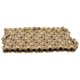 thumbnail image 4 of Reinforced Chain Compatible for Italika Original Chain Dt Ft 150 Gt Gti Gts, 4 of 16