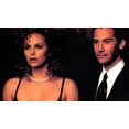 thumbnail image 5 of Devil's Advocate (Bilingual), 5 of 5