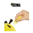 thumbnail image 3 of Fluffie Stuffiez Bee Small Collectible Plush - Surprise Reveal, Huggable Play Fidget Soft Fluff, 3 of 6