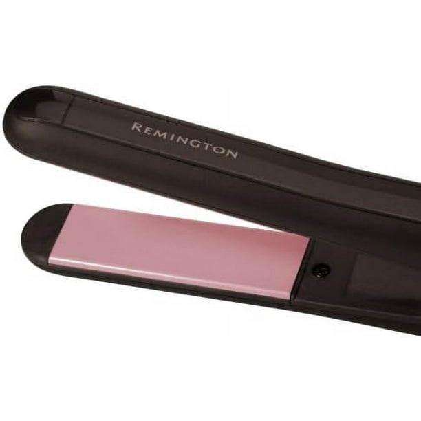 Planchas Alisadoras Planchas Remington De Titanio Cabello