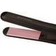 thumbnail image 3 of PLANCHA PARA CABELLO REMIGNTON  DE  430°F Titanio S1051, 3 of 4