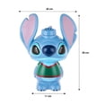 thumbnail image 3 of Botella Disney Stitch de Plástico con Tapa y Popote para Agua, 3 of 4