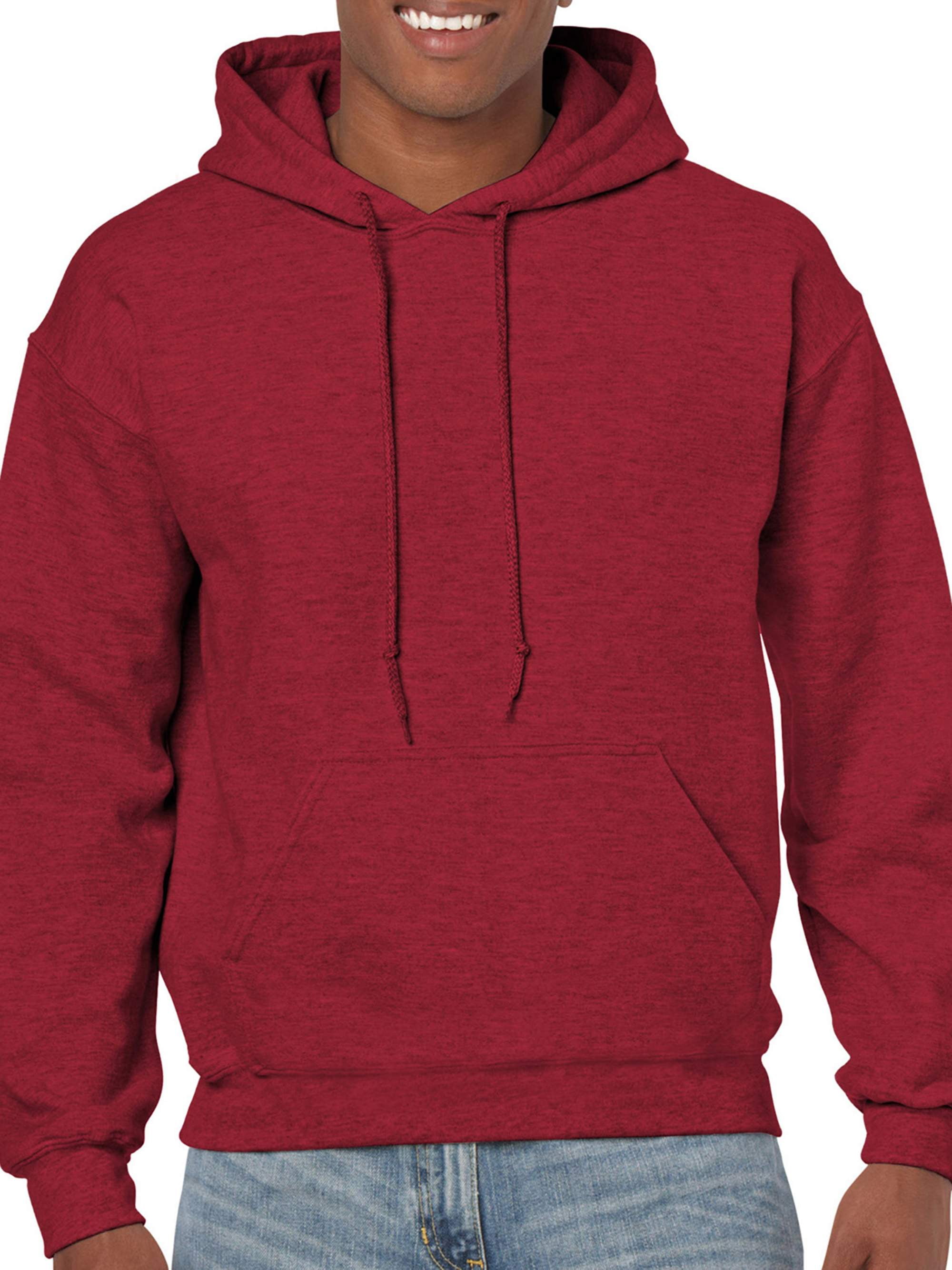 gildan sweatshirts walmart
