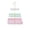 G, variant on Kugisaki 3-Tier Cupcake Stand Tower Serving Tray Food Grade Dessert Display Stand for Tea Party & Home Decor