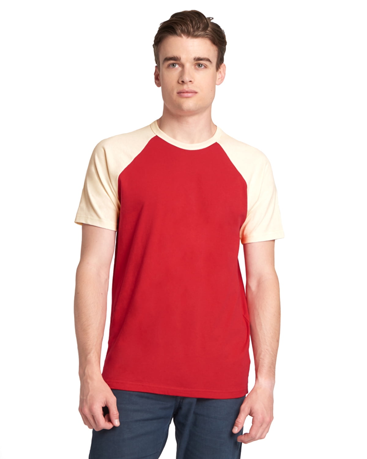 raglan short sleeve t shirts