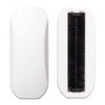 thumbnail image 3 of Wweixi Nettoyage Sans Effort avec Balayeuse de Miettes de Table, Table Impeccable en un Rien de Temps, Plastique Robuste et Durable, 3 of 6