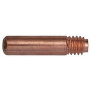 Anchor Contact Tip 1/16" hd (100-403-1-116) Category: Mig Contact Tips - Anchor Brand - ANC100-403-1-116