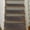Coffee[4Pack], variant on Bxaolu Indoor/Outdoor Hose-Wash Striped Design Non-Slip Self Adhesive 8" x 30" Modern Stair Treads for Stairs, Garage, Patio, 4 Pack, Dark Gray