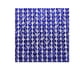 thumbnail image 2 of Matsuzay Cinta de diamantes de imitación de cristal Accesorios de ropa Pegatina Conveniente de la hoja de decoración actual con apariencia de brillo Type3 NO3 Matsuzay HA059970-71B, 2 of 6
